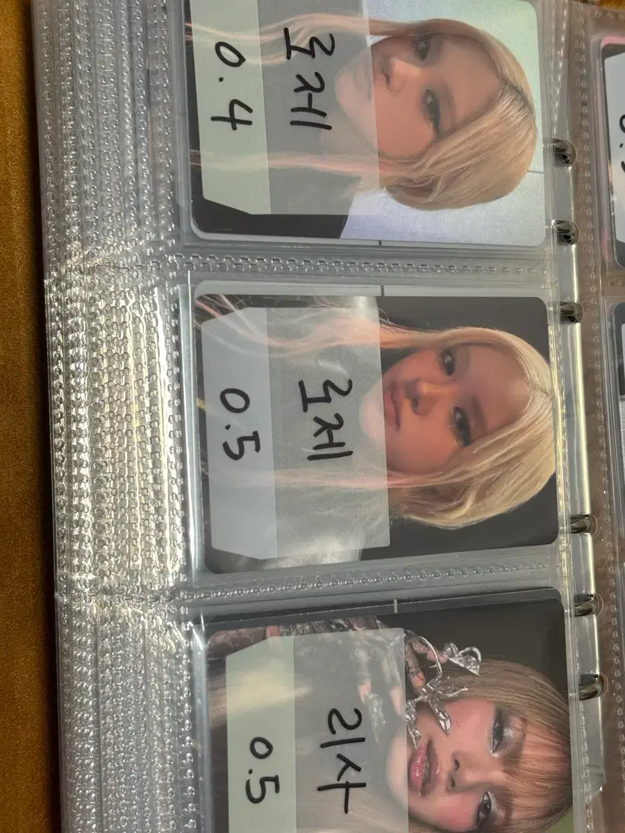 thumbnail-4